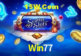 Experiência VIP Win77